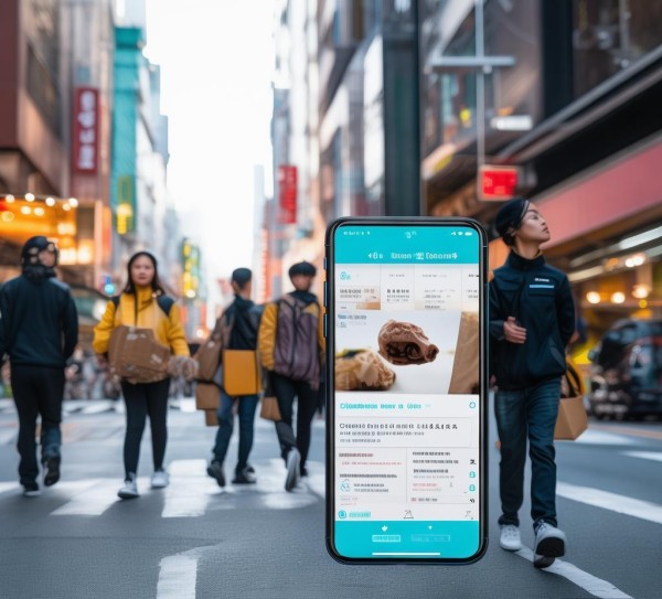 运城跑腿小程序定制开发，提升企业运营效率的新选择