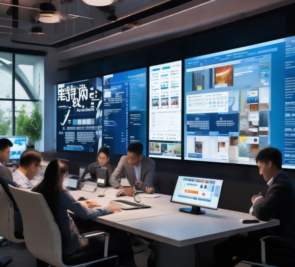 西安专业软件开发团队，为您量身打造个性化定制APP解决方案