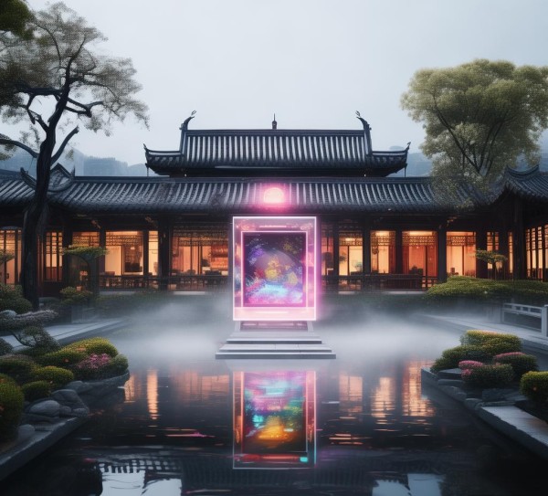苏州小程序定制网站开发，魅力与优势解析，简洁明了地概括了文章的主题，即探讨苏州小程序定制网站开发所具备的独特魅力和显著优势。这样的标题能够吸引对小程序定制网站开发感兴趣的读者，同时也为后续详细阐述相关内容奠定了基础。