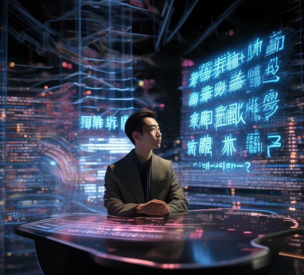 大数据开发是否需要逻辑思维？
