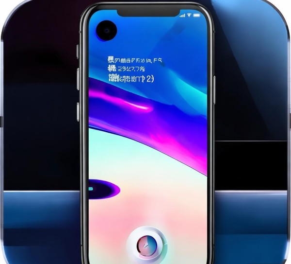 棋牌游戏软件开发app定制，打造专属您的个性化娱乐平台！