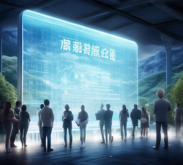工信部大数据开发证书，引领数据时代的创新浪潮