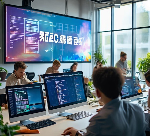 晴天软件开发，为您量身打造个性化定制APP