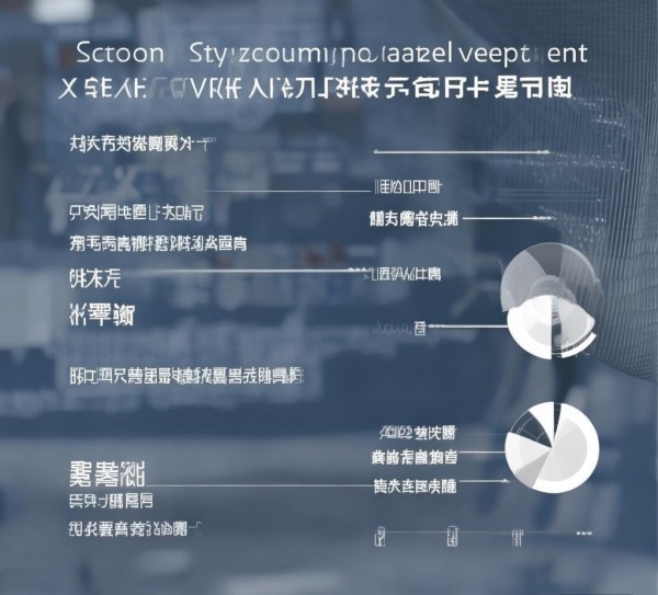 徐州软件定制开发，成本与价值的深度剖析，既包含了徐州软件定制开发的关键词，又通过费用解析和深度剖析强调了文章对成本和价值进行深入探讨的主题。