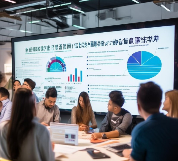 杭州专业软件开发定制，价格解析与选择指南