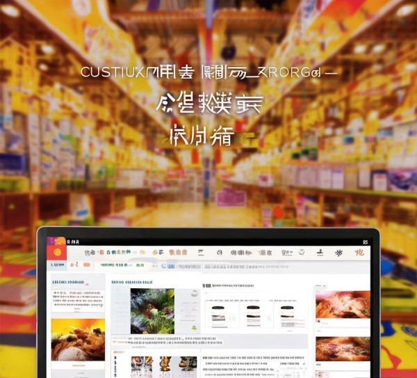 任丘小程序商城，创新商业模式的魅力与价值