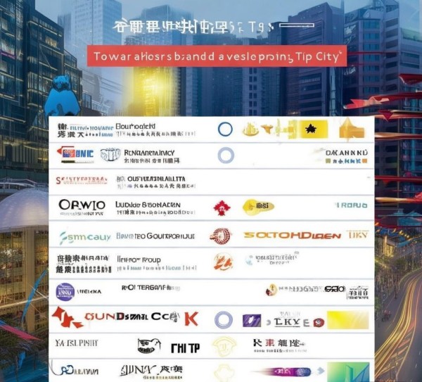 灵武市软件定制开发公司哪家强？揭秘行业翘楚与最佳选择