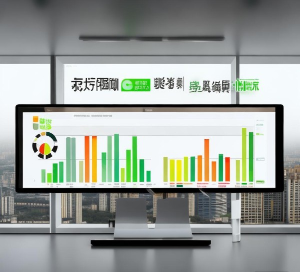 常州微信小程序开发费用及报价解析，全面了解成本构成