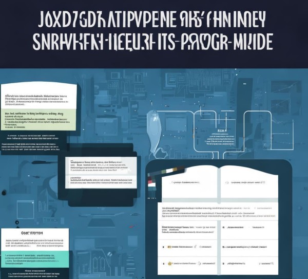 Java大数据开发工程师面试题全面解析