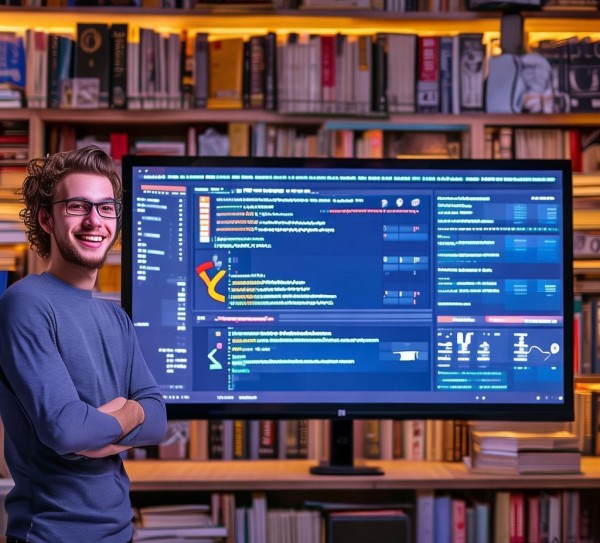 Python大数据开发实战，从入门到精通