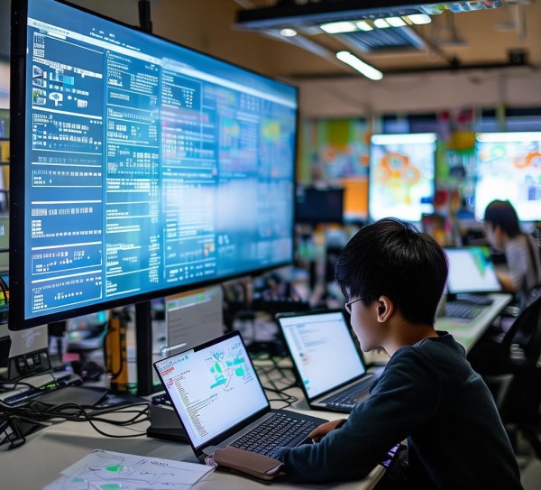 大数据开发考试题集锦，实战演练与知识巩固