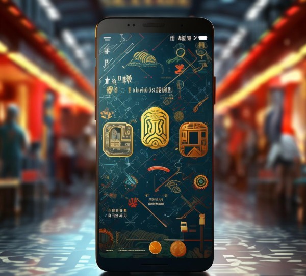 揭秘，绍兴小程序开发定制的关键要素