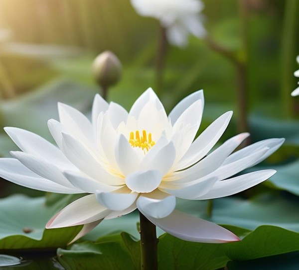 灯光照明小程序开发成本分析，从设计到部署的全流程费用详解