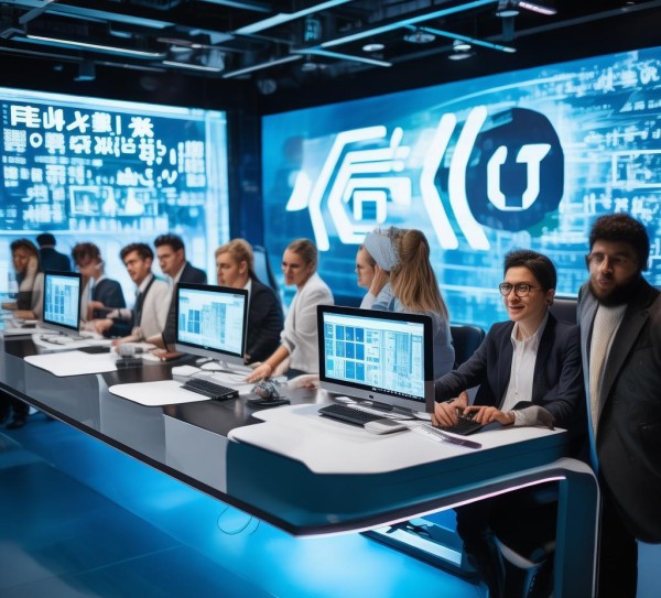 光合软件，创新科技助力企业腾飞，打造个性化解决方案！