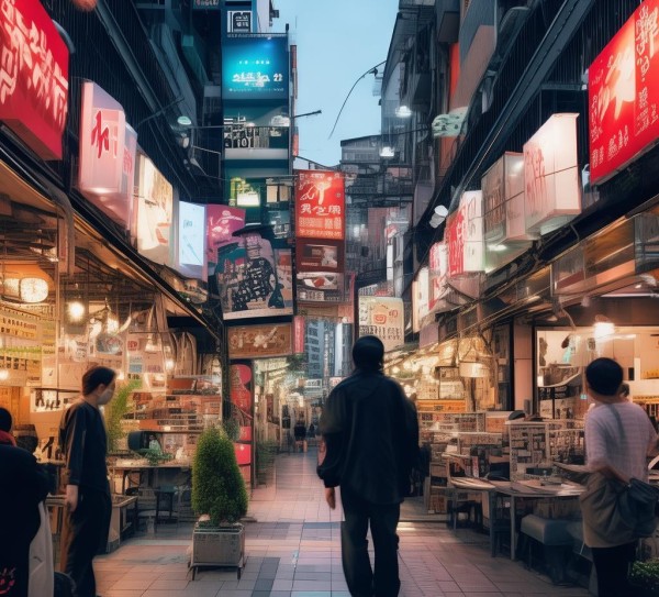 构建无缝购物体验，定制化商城小程序开发服务