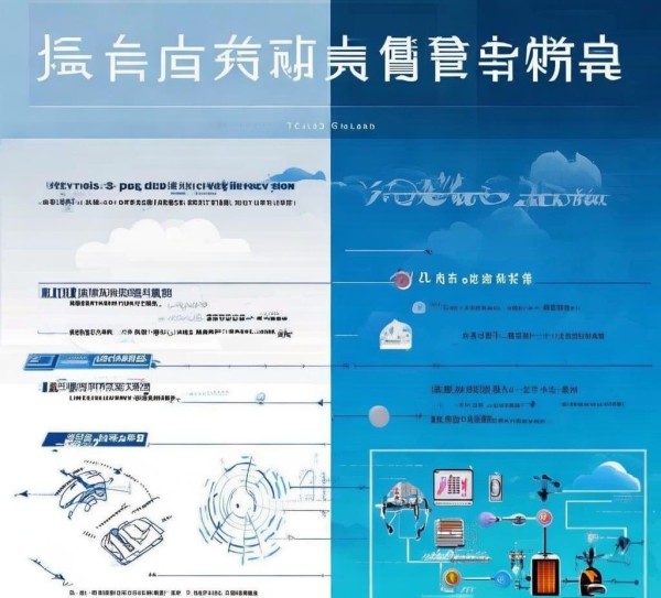 京东云大数据开发面试全攻略，如何准备与应对？