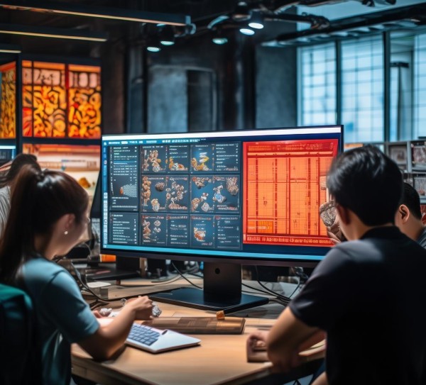 微乐棋牌软件定制开发，创新魅力与显著优势解析