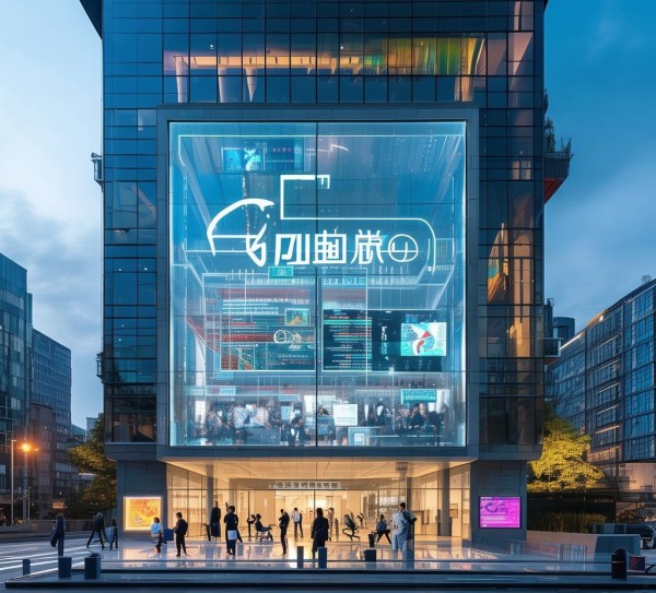 岑溪小程序开发定制公司，打造个性化解决方案，推动本地化创新潮流