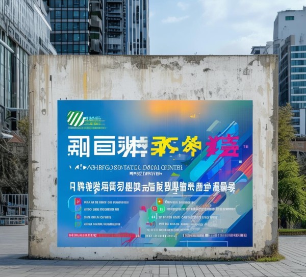 安顺大数据开发中心诚聘英才，---，（注，由于您没有提供具体的招聘信息，因此无法为您生成一个准确的标题。如果您能提供更详细的信息，我会帮助您生成一个合适的标题。）