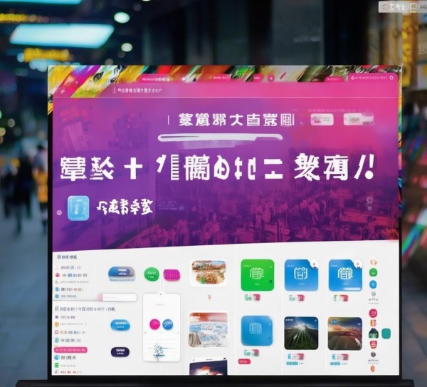 宿州小程序开发定制免费，打造专属移动商务平台