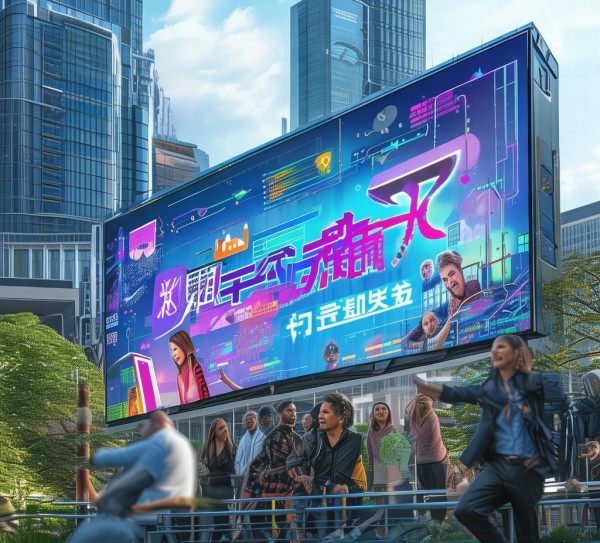 淮南大数据开发招聘网，开启您的职业新篇章！