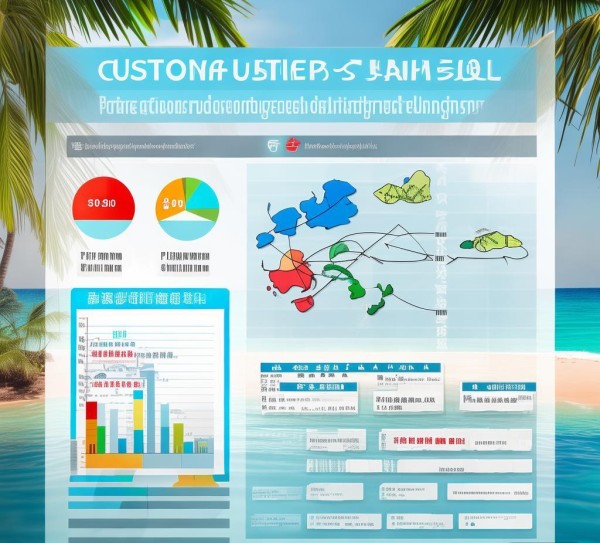 海南软件开发定制，成本与价值全面解析，简洁明了地概括了文章的主题，即对海南地区软件开发定制的价格进行全面的分析和探讨。