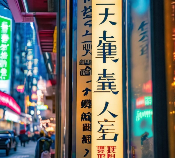 上虞定制开发小程序联系方式，400-0000-100