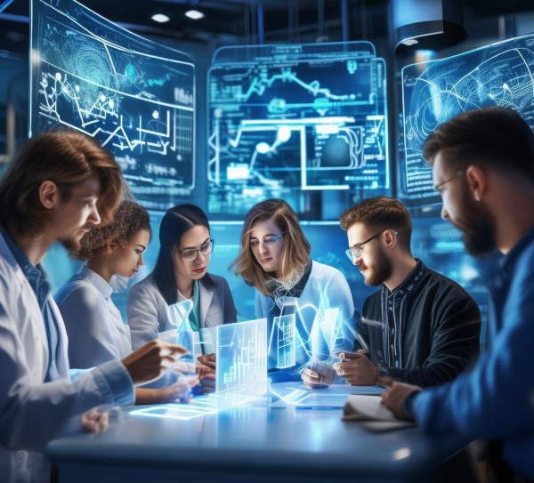 大数据开发的职业需求，数据科学与大数据技术、计算机科学与技术、统计学、应用数学等相关专业。