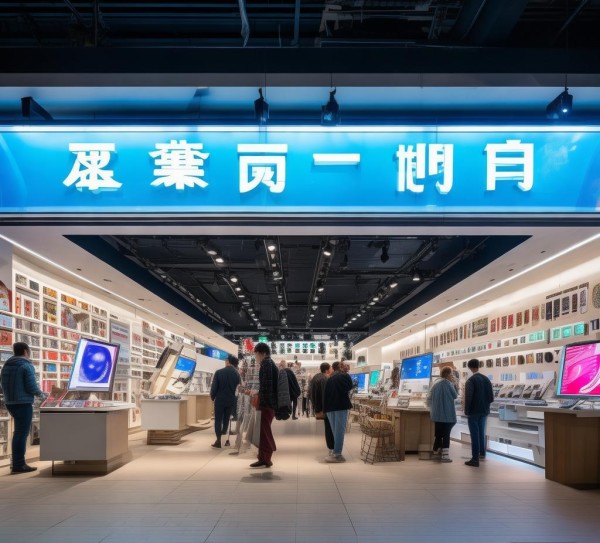 专业团队为您量身定做，商城小程序开发厂家直销，轻松开启您的电商梦想！