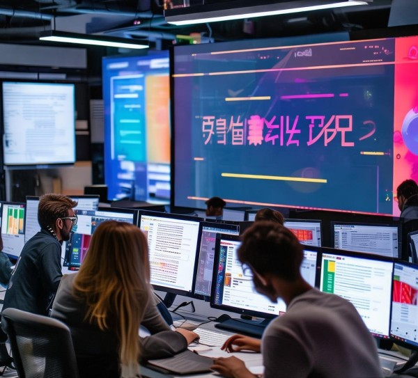 微信小程序开发公司推荐，如何选择靠谱的小程序开发团队？