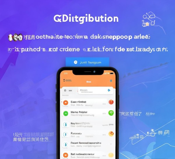 清远分销小程序定制开发，为企业打造高效市场拓展利器！