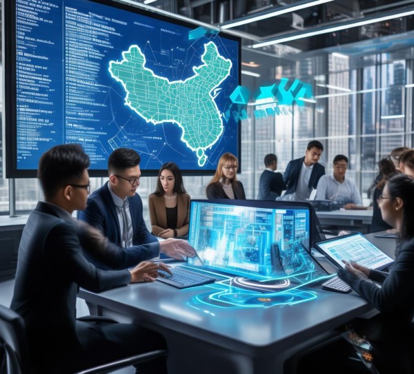 郑州软件定制开发，全方位解决方案助力企业数字化转型，---，简洁明了地传达了文章的核心内容，即郑州地区提供的软件定制开发服务，旨在为企业提供全面的数字化转型解决方案。