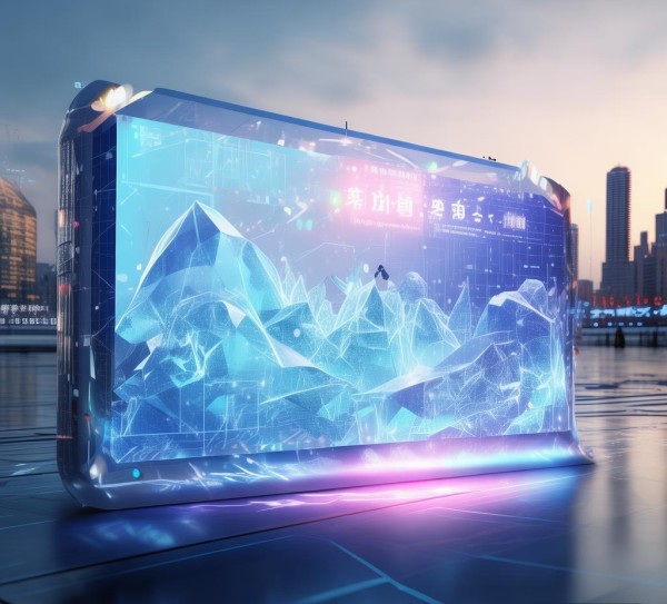哈尔滨B2B小程序开发，探索创新与市场机遇