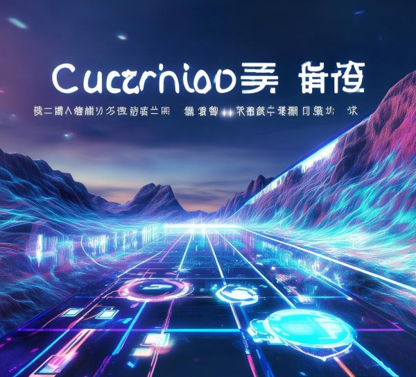 金华百度小程序开发定制，创新驱动未来