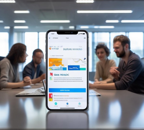 湖州，打造专属您的私人订制APP，满足您的一切需求！