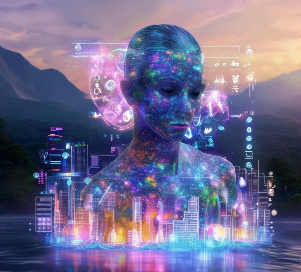 丽水软件定制开发，揭秘其独特魅力与显著优势