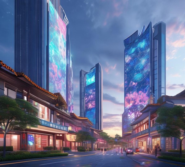 无锡大数据小镇，创新驱动下的智慧未来，---，> 无锡大数据小镇项目开发，创新驱动下的智慧未来，>，> - 无锡大数据小镇，创新驱动下的智慧未来，>，> - 无锡大数据小镇，创新驱动下的智慧未来，>，> - 无锡大数据小镇，创新驱动下的智慧未来