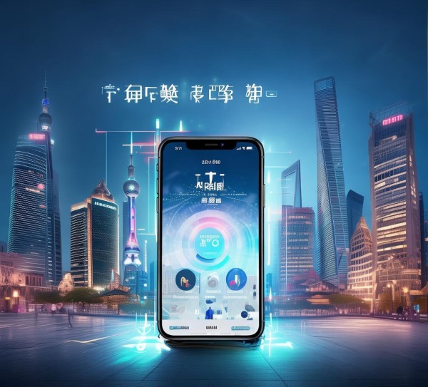 上海黄浦区O2O小程序定制开发的魅力与优势