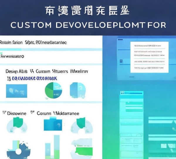 情趣小程序定制开发费用详解