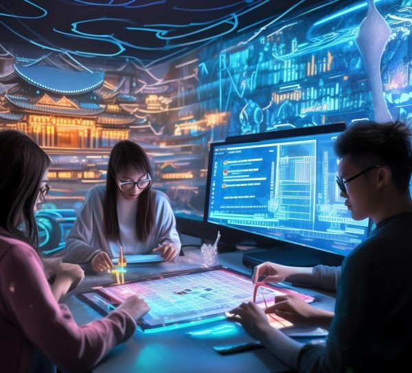 三明福州小程序APP定制开发，魅力与优势