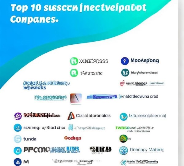 中国定制开发APP软件公司前十名，，阿里巴巴集团（Alibaba Group），字节跳动（ByteDance），百度（Baidu），腾讯（Tencent），网易（NetEase），携程旅行（Trip.com Group），京东（JD.com），滴滴出行（Didi Chuxing），美团点评（Meituan Dianping），10. 顺丰速运（SF Express）