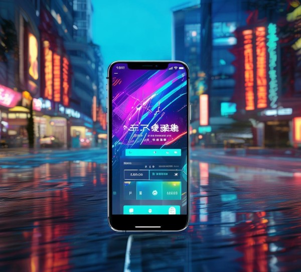 浙江代驾小程序开发，创新引领行业新潮流