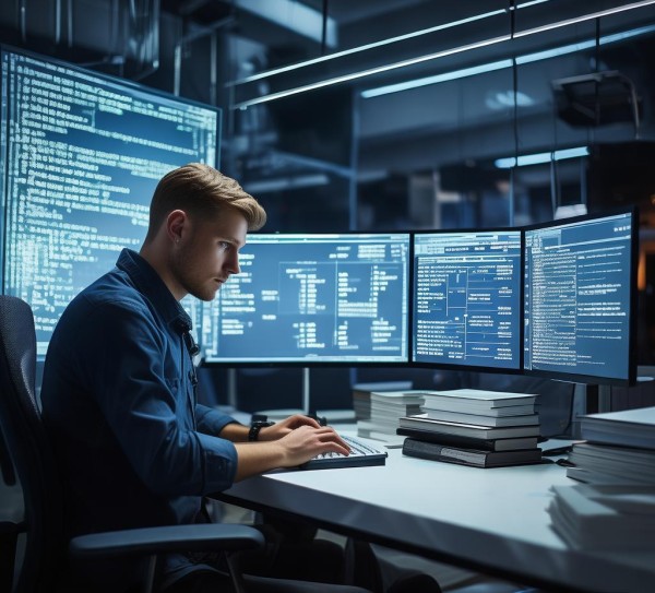深入解析，大数据开发的 SQL 技巧与最佳实践