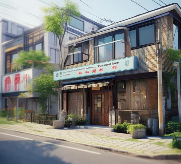 萧山软件开发定制店联系方式及地址信息汇总