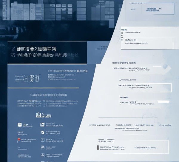 大数据开发工程师，掌握Hadoop、Spark等技术的全能人才
