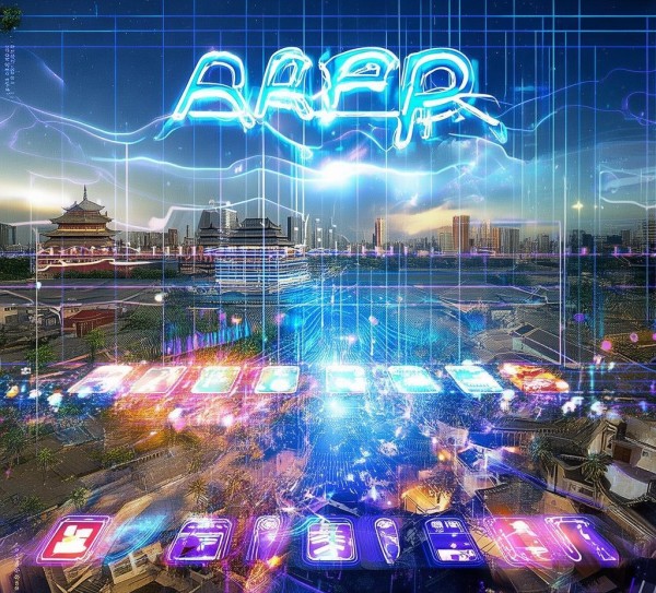 深圳软件，APP与小程序定制开发的新思路与突破