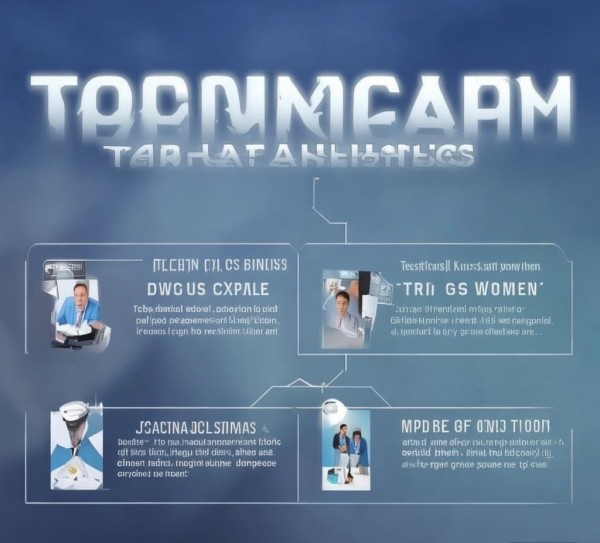苏宁大数据开发面试全攻略，揭秘如何成功通过苏宁大数据岗位选拔