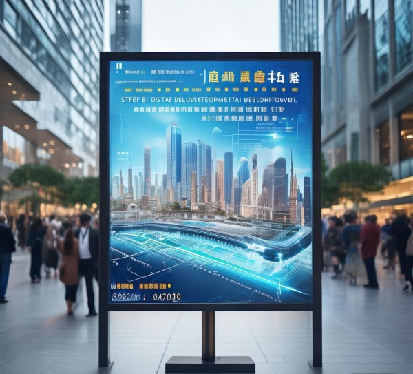 合肥大数据开发国企诚聘英才，共创智慧城市建设新纪元！