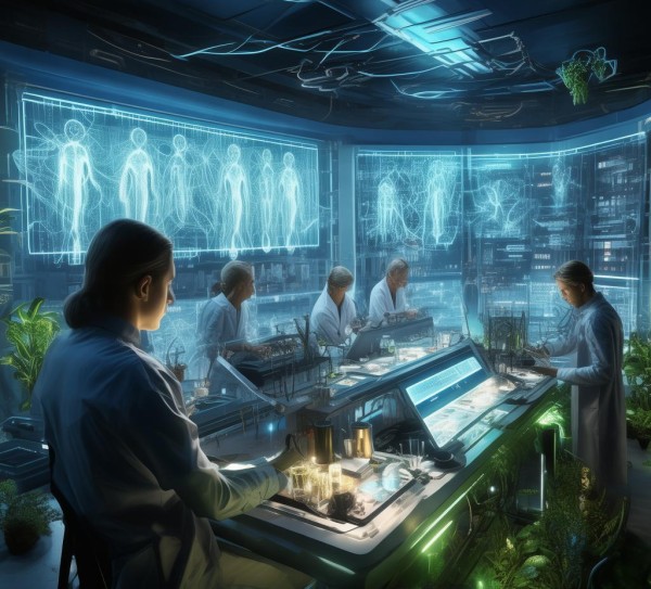 生物岛实验室，大数据开发，开启未来医疗健康产业新篇章，---，以下为修改过的标题，，生物岛实验室，大数据助力，开创医疗健康产业新纪元