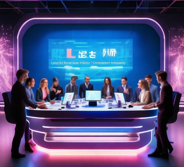兰州大数据开发公司诚聘英才，共创辉煌未来！